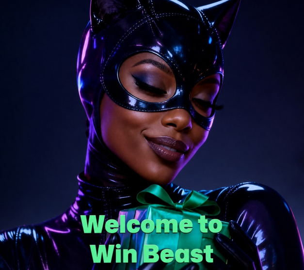WinBeast Casino UK Review 2026