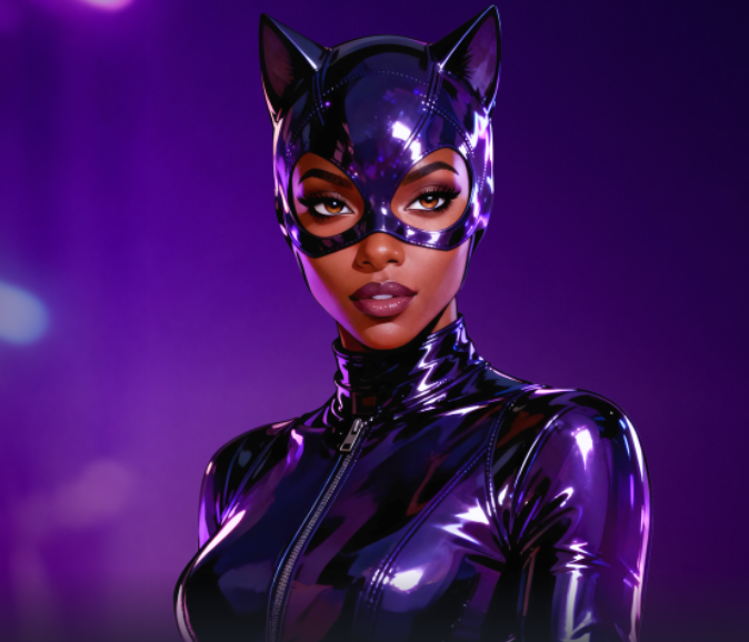 WinBeast Casino Sign Up Guide